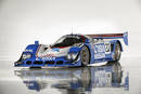 Nissan R90CK - Crédit photo : BH Auction