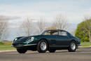 Ferrari 275 GTB/4 de 1967 - Crédit photo : Bonhams