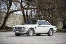 Alfa Romeo GTA 1300 Junior Stradale de 1975 - Crédit photo : Bonhams