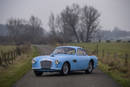 Talbot-Lago T14 America Coupé - Crédit photo : Bonhams