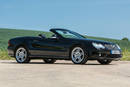 Mercedes-Benz SL55 AMG F1 2005