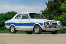 Ford Escort Mk1 RS2000 1974