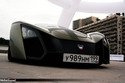 Vente Marussia B2