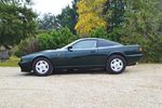 Aston Martin Virage 1995 - Crédit photo : Osenat