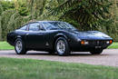 Ferrari 365 GTC/4 Coupé de 1972