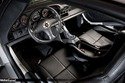 Porsche 911 GT1 Street Version