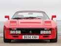 Ferrari 288 GTO