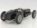 Delage 15-S-8 « Grand Prix » de 1927