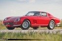 Ferrari 275 GTB de 1965