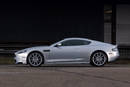 Aston Martin DBS 2009 - Crédit photo : RM Auctions
