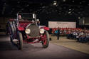 Vente RM Sotheby's à Hershey