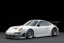Porsche 911 RSR 2010 - Crédit photo : RM Sotheby's