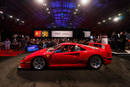 Ferrari F40 1992 - Crédit photo : RM Sotheby's