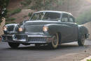 Tucker 48 1948