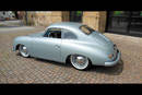  Porsche 1500 S de 1953 - Crédit photo : Coys