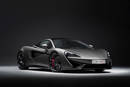 Ventes : année record pour McLaren