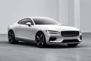 Polestar 1