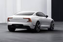 Polestar 1