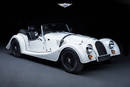 Morgan Roadster