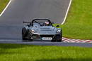 Lotus 3-Eleven