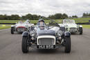 Caterham SuperSprint