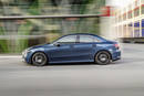 Mercedes-AMG A35 4MATIC