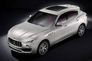 Ventes record pour Maserati France en 2016