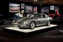 Ferrari 275 GTB/C Speciale de 1964 - Crédit photo : RM Auctions