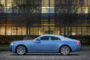 Rolls-Royce Wraith Falcon