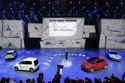 Volkswagen a déjà passé le cap des 7 millions de véhicules vendus en 2013