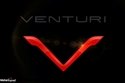 Venturi