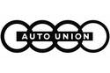 Vers le retour d'Auto Union ?