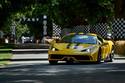 Ferrari 458 Speciale - Crédit photo : Ferrari