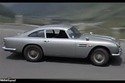 Aston Martin DB5