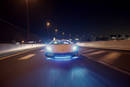 A la découverte de la culture custom japonaise - Crédit image : Red Bull