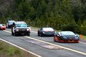 Vidéo du film Need for Speed