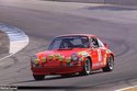 Vidéo Porsche Rennsport