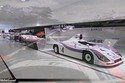 Vidéo : secrets du musée Porsche
