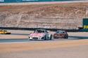 Rolex Monterey Motorsports Reunion - Crédit photo : eGarage