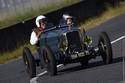 Rally-Salmson FCP GP de 1934 - Crédit photo : VRM