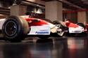 Toyota Motorsport GmbH - Crédit image : Xcar