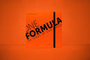 Le livre « One Formula » de Gordon Murray
