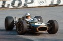 Brabham BT20