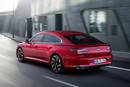 VW Arteon (2020)