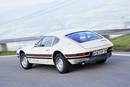 Volkswagen SP 2 (1974)