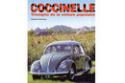 Livre : VW coccinelle