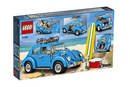 Set Lego Creator Expert n°10252 VW Coccinelle