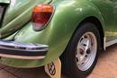 VW Coccinelle 1303LS 1977 ex-Roger Daltrey - Crédit photo: Collecting Cars