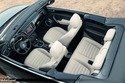 VW Coccinelle Cabriolet : les tarifs