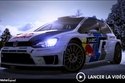 Jeu vidéo WRC - Polo R WRC